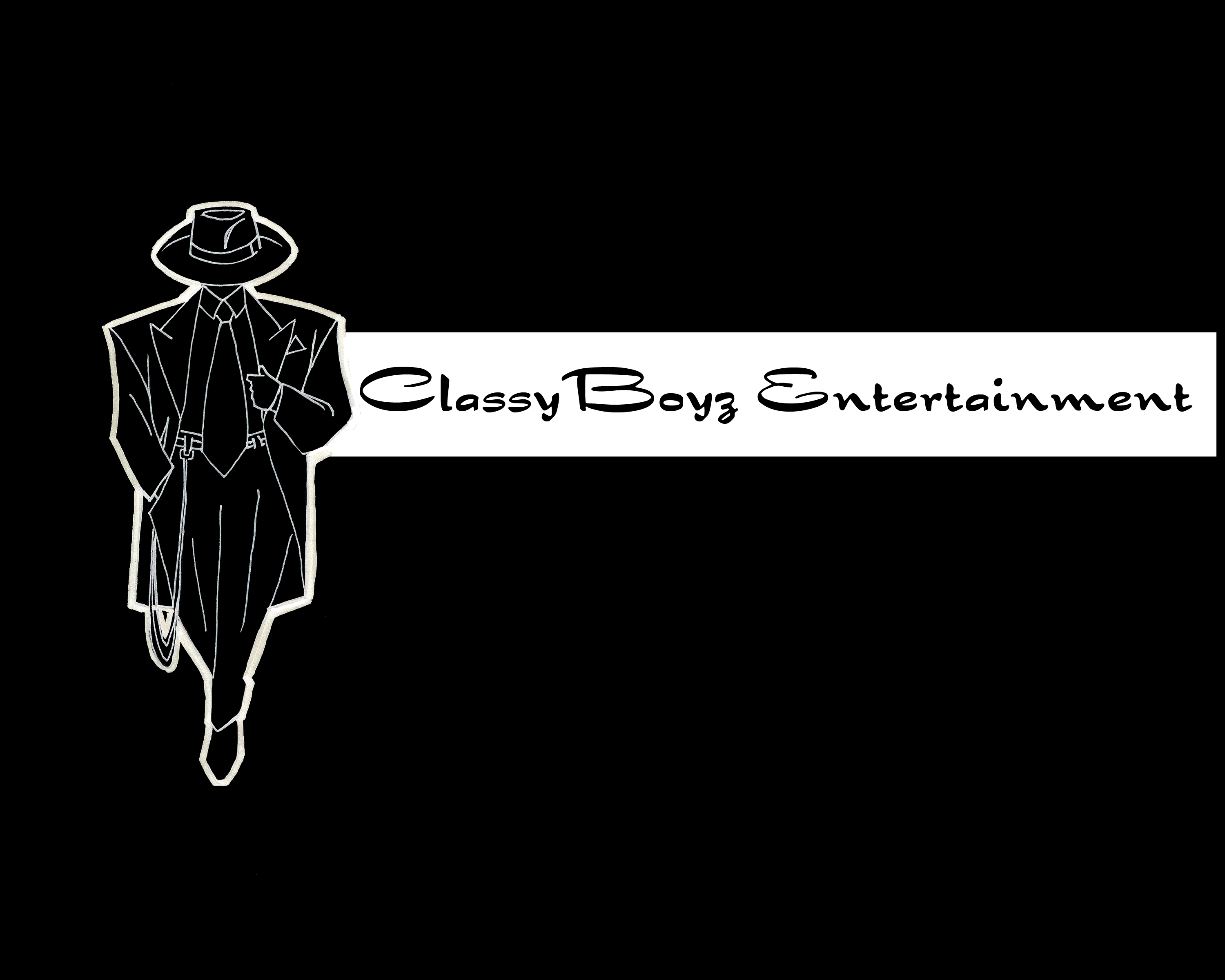blacklogo.JPG