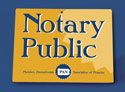notary.jpg