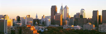 philly.jpg